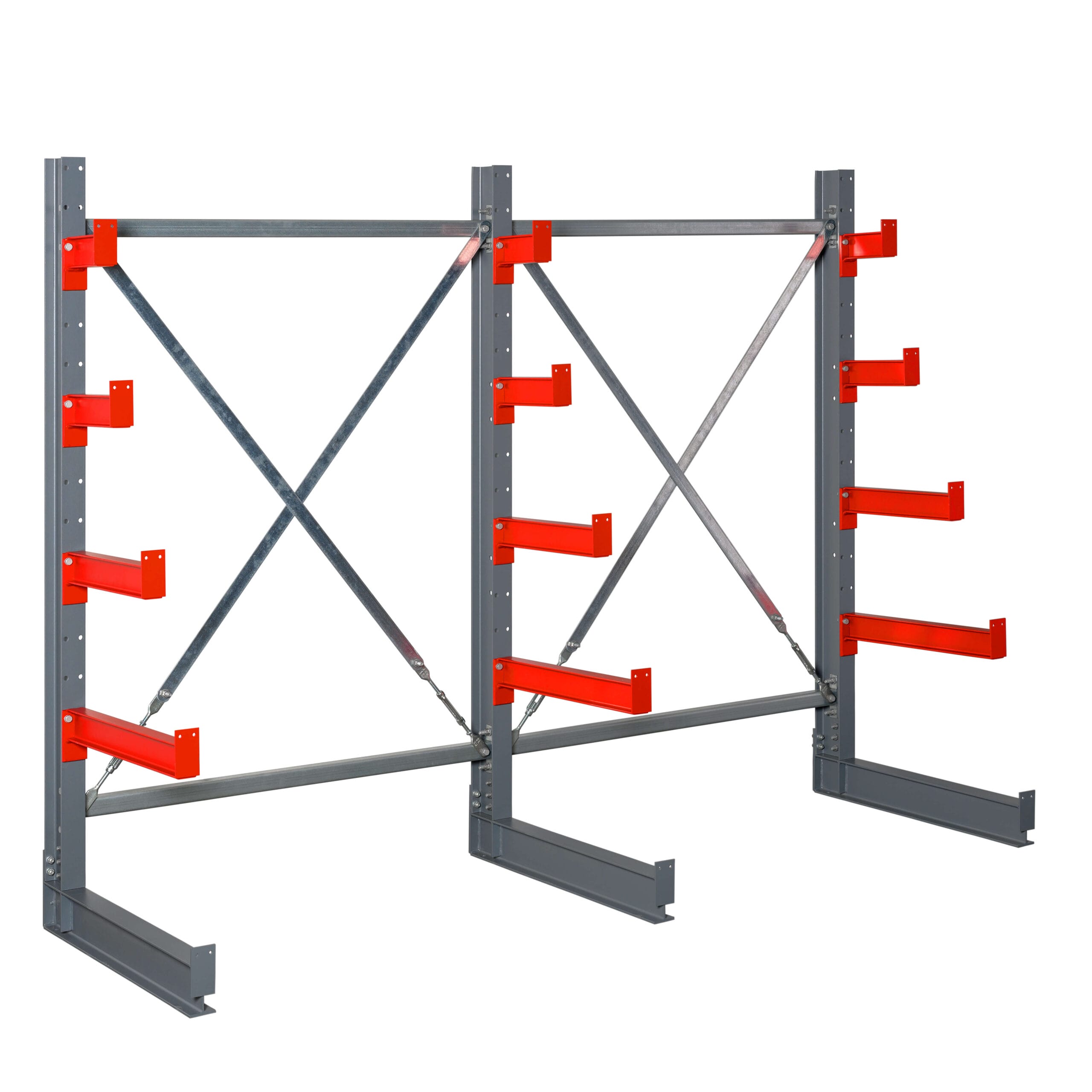 Kragarmregal_Tannenbaum_einseitig_freisteller (1)