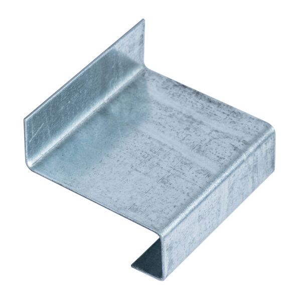 PRX 1000 Z-Winkel, Spanplattenbodenauflage