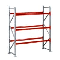 Weitspannregal_freisteller 2