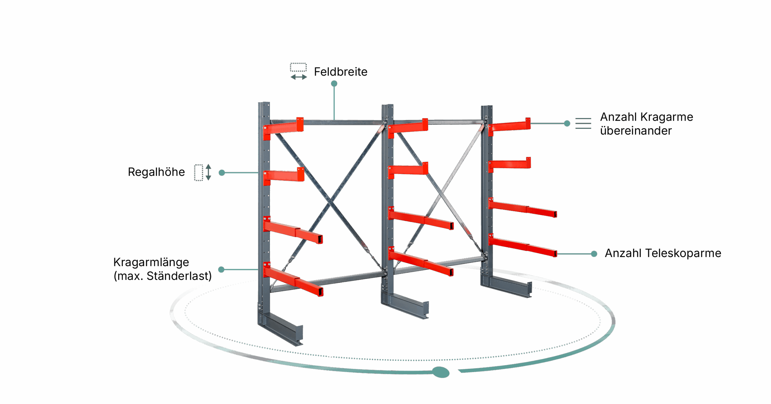 schreinerregal_mit_text_TRAMSèAREMT
