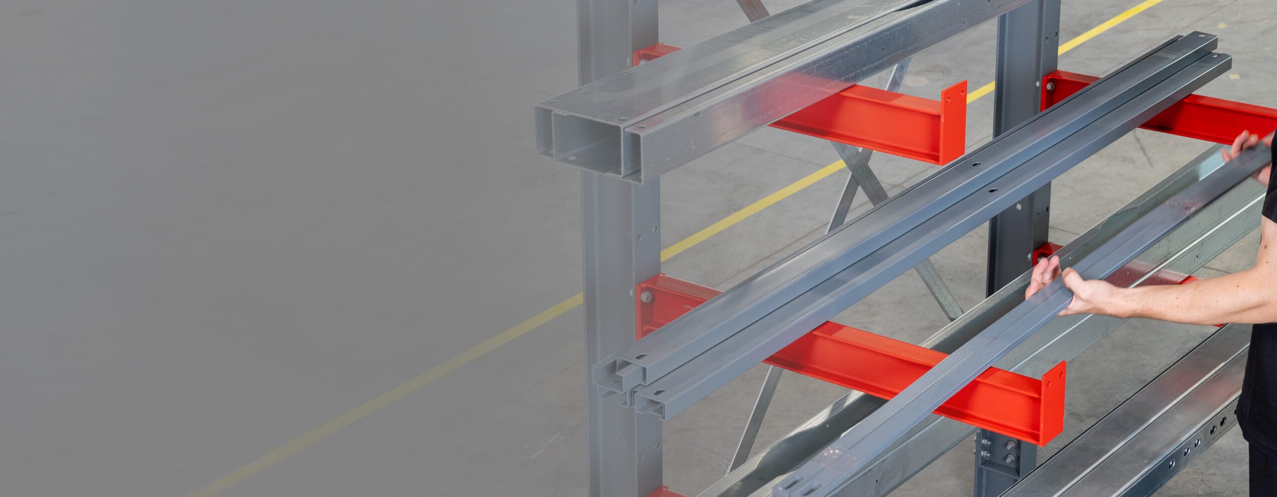 KonfiguriereDeinReagal