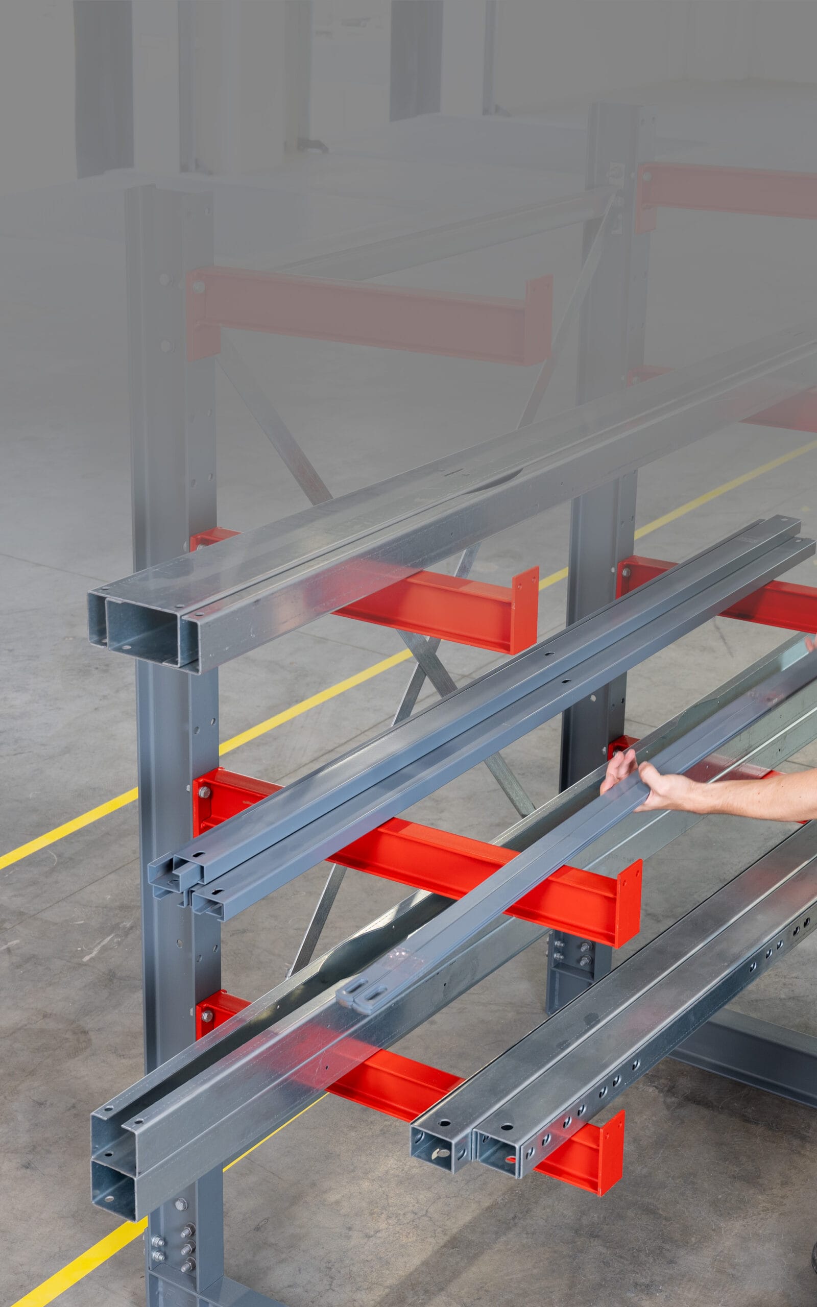 KonfiguriereDeinRega_mobilel