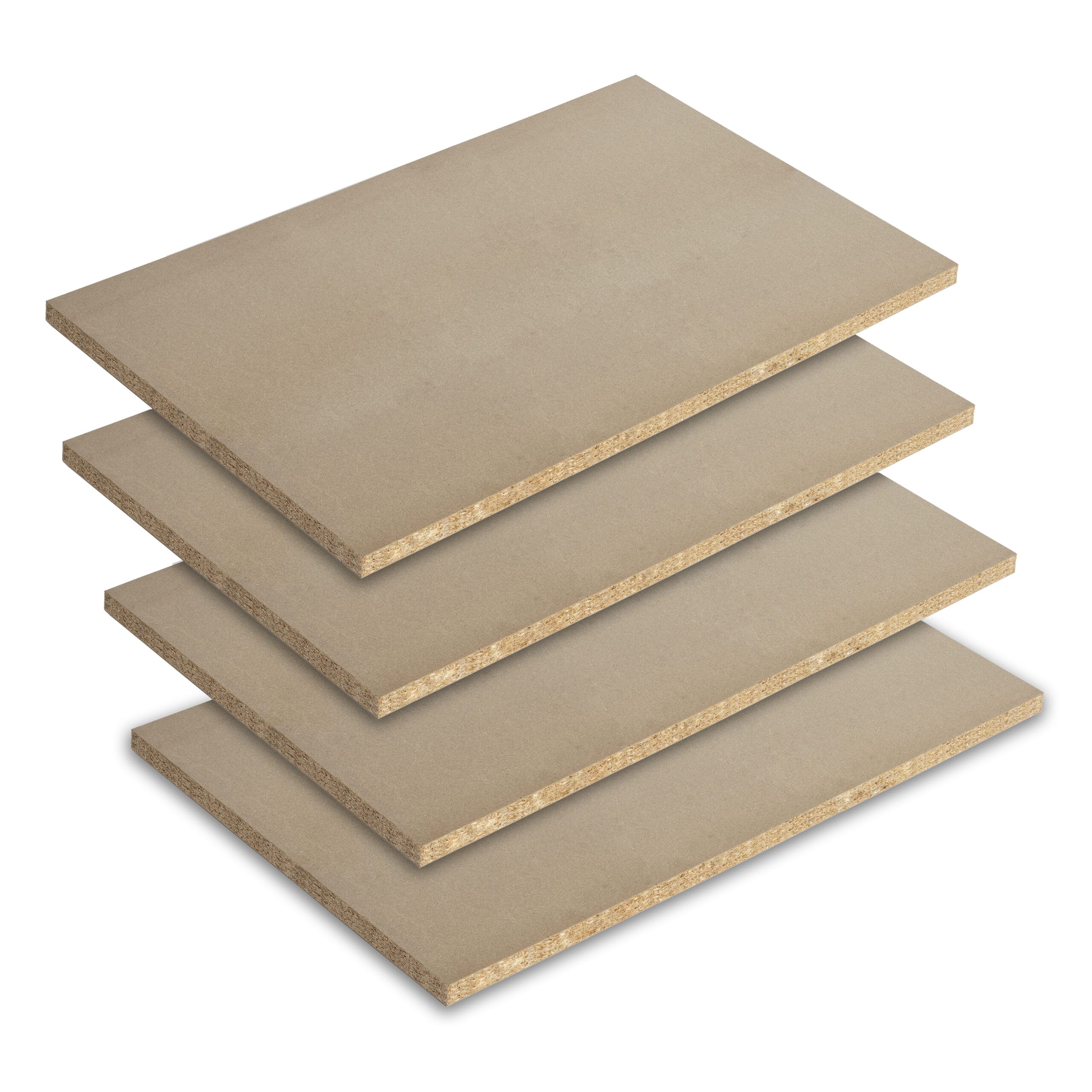 Zubehör Palettenregale