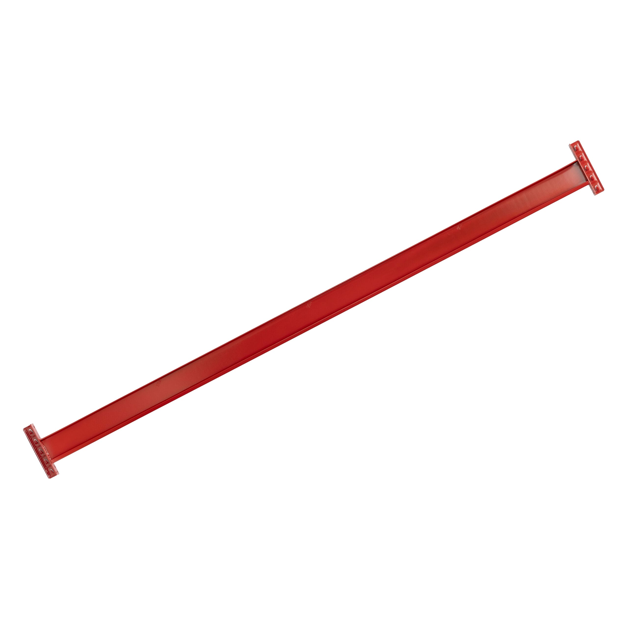 PRX 1000 Träger IPG120B, B = 2.700 mm