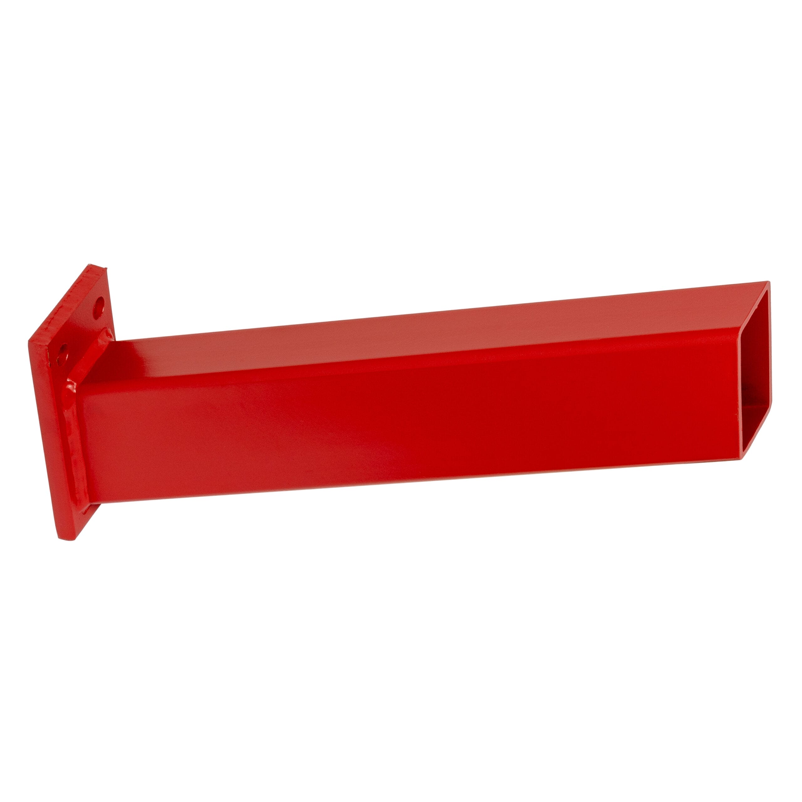 KHX 3020 Kragarm 100/60/5, 20° schräg, 500 mm für IPE 200