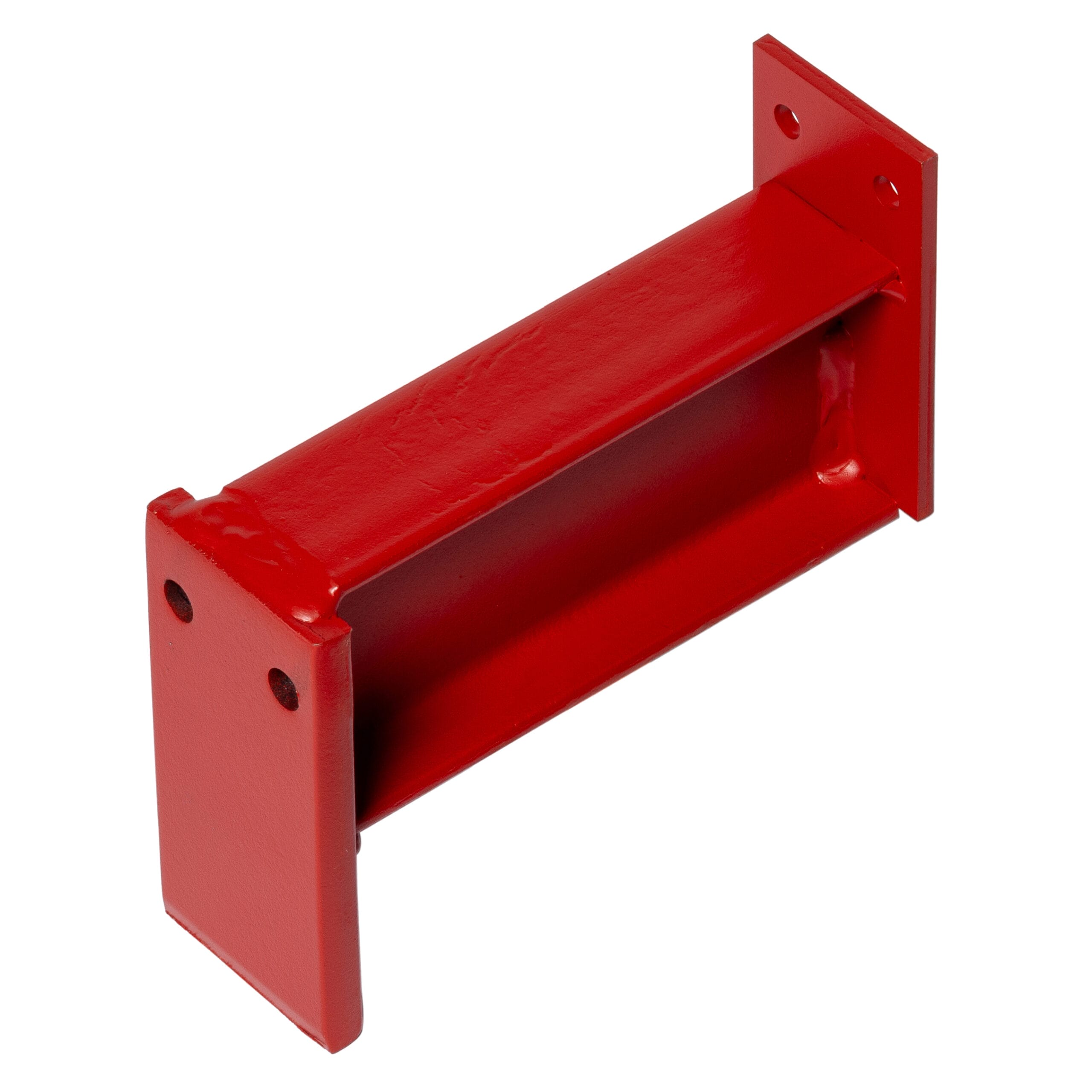 KHX 3030 Kragarm IPE80, L=200 mm, für Tannenbaumregale