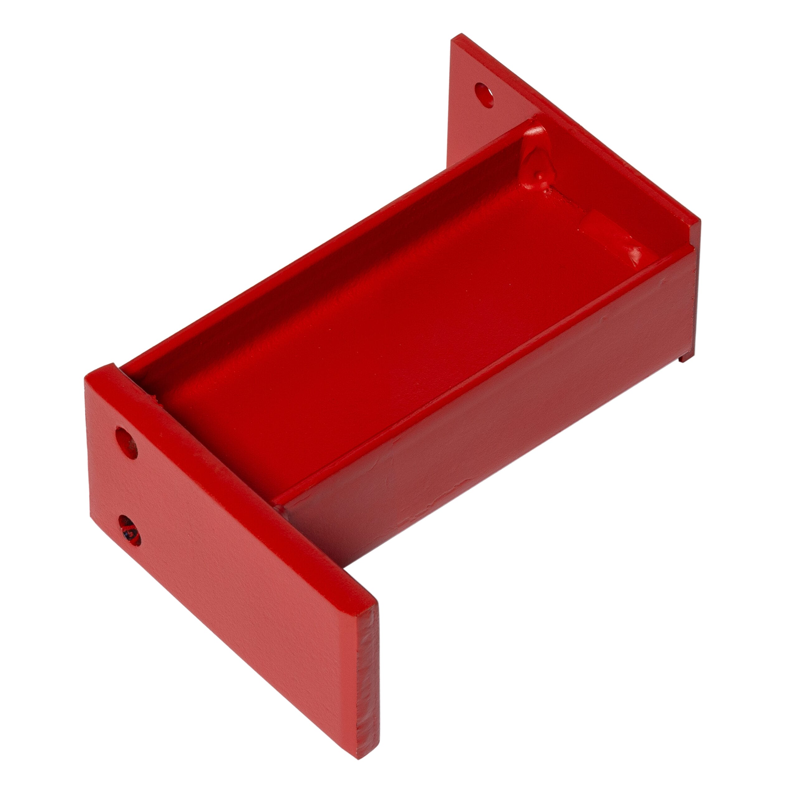 KHX 3030 Kragarm IPE80, L=200 mm, für Tannenbaumregale