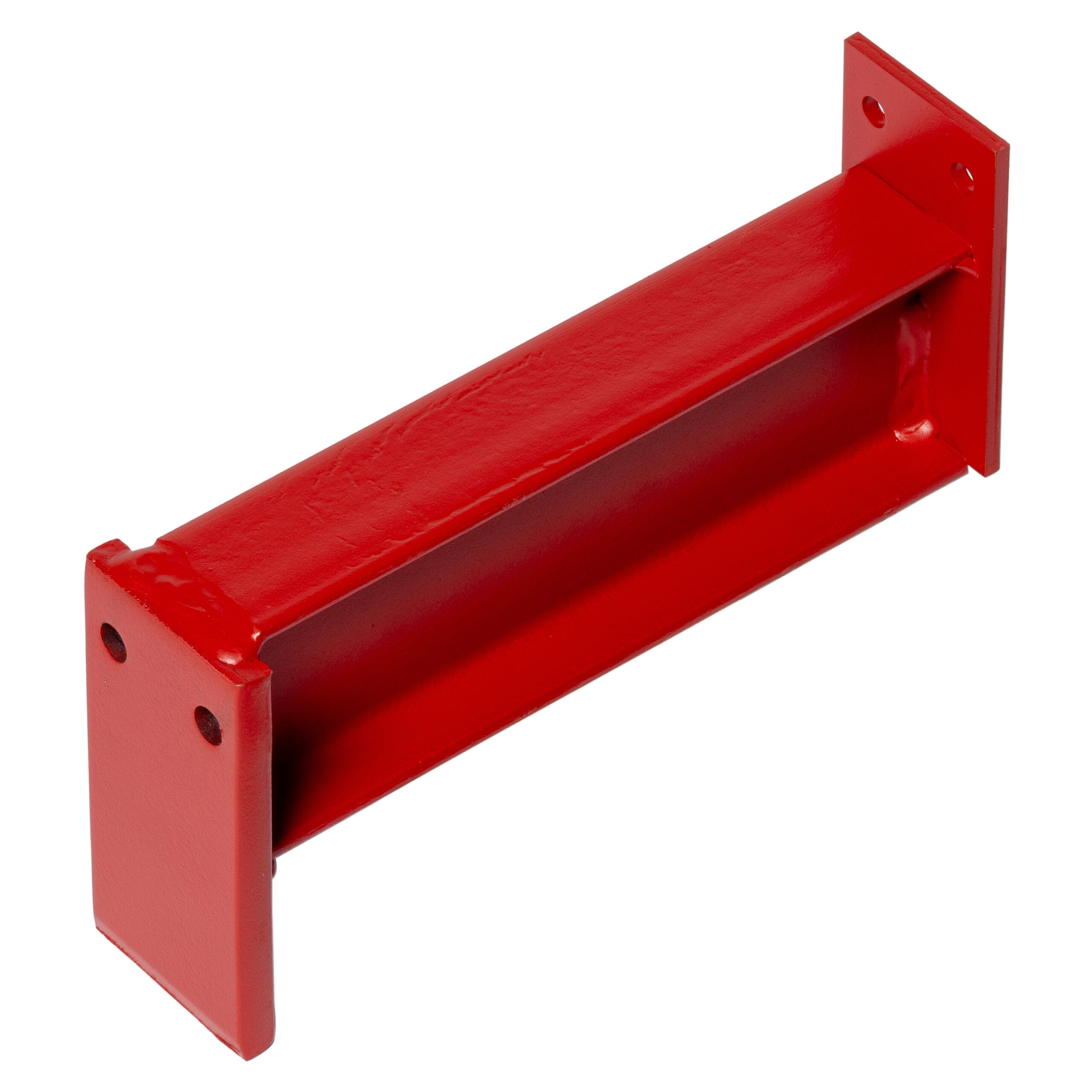 KHX 3030 Kragarm IPE80, L=250 mm, für Tannenbaumregale