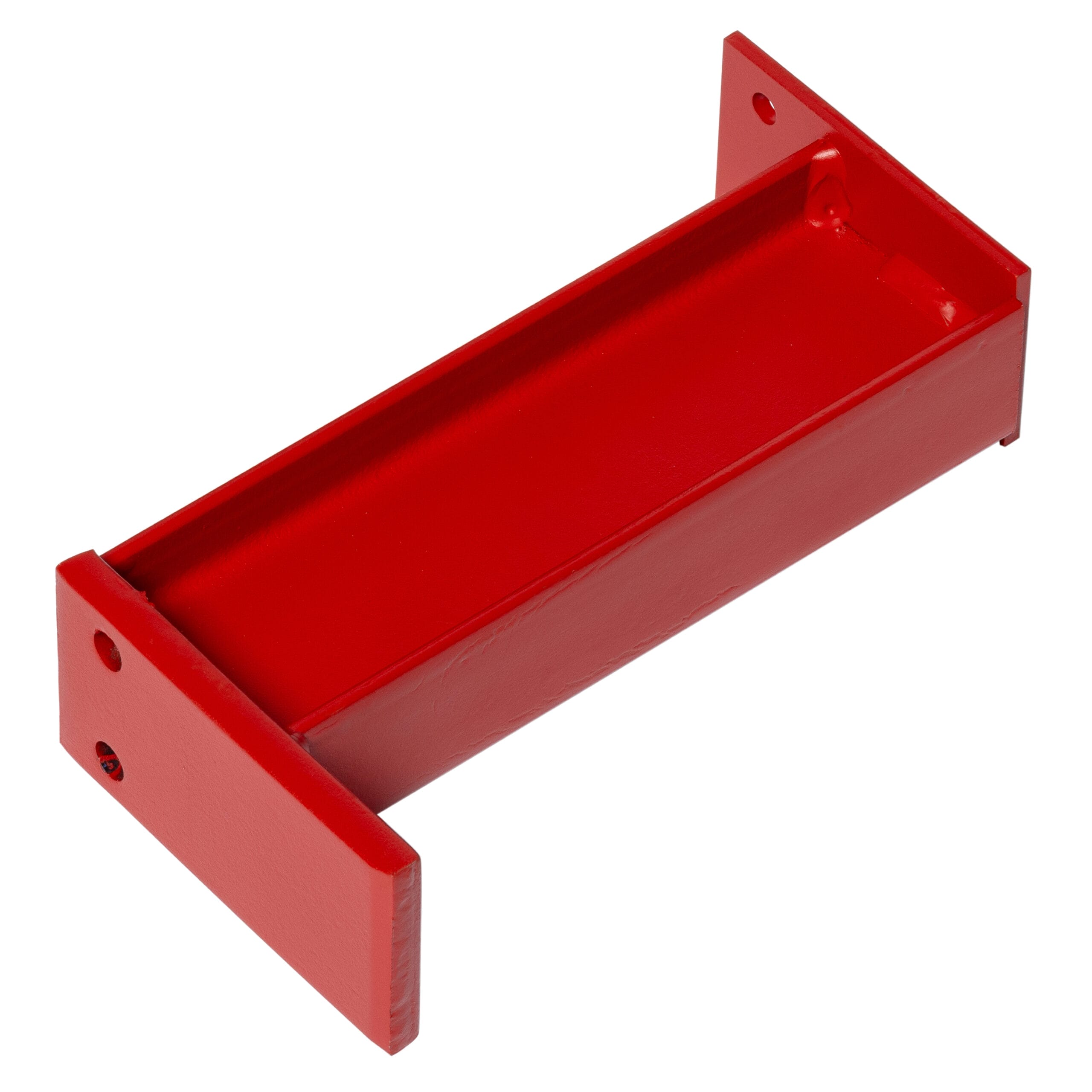 KHX 3030 Kragarm IPE80, L=250 mm, für Tannenbaumregale