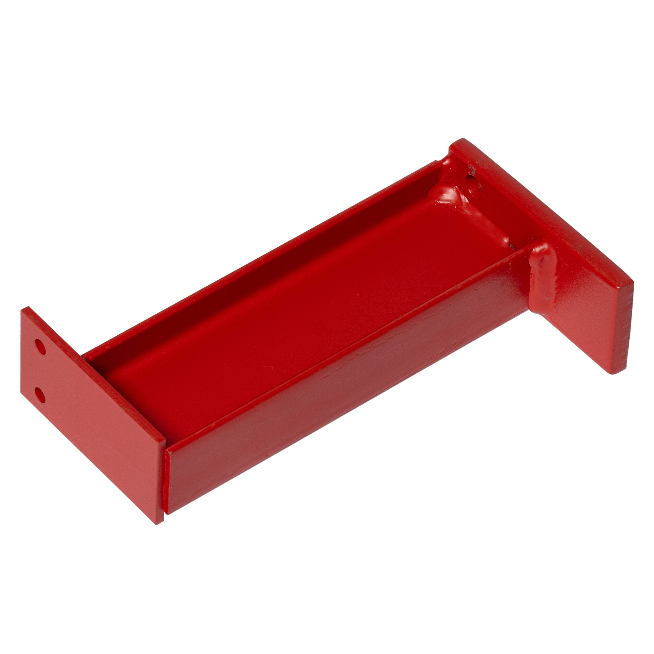 KHX 3030 Kragarm IPE80, L=250 mm, für Tannenbaumregale