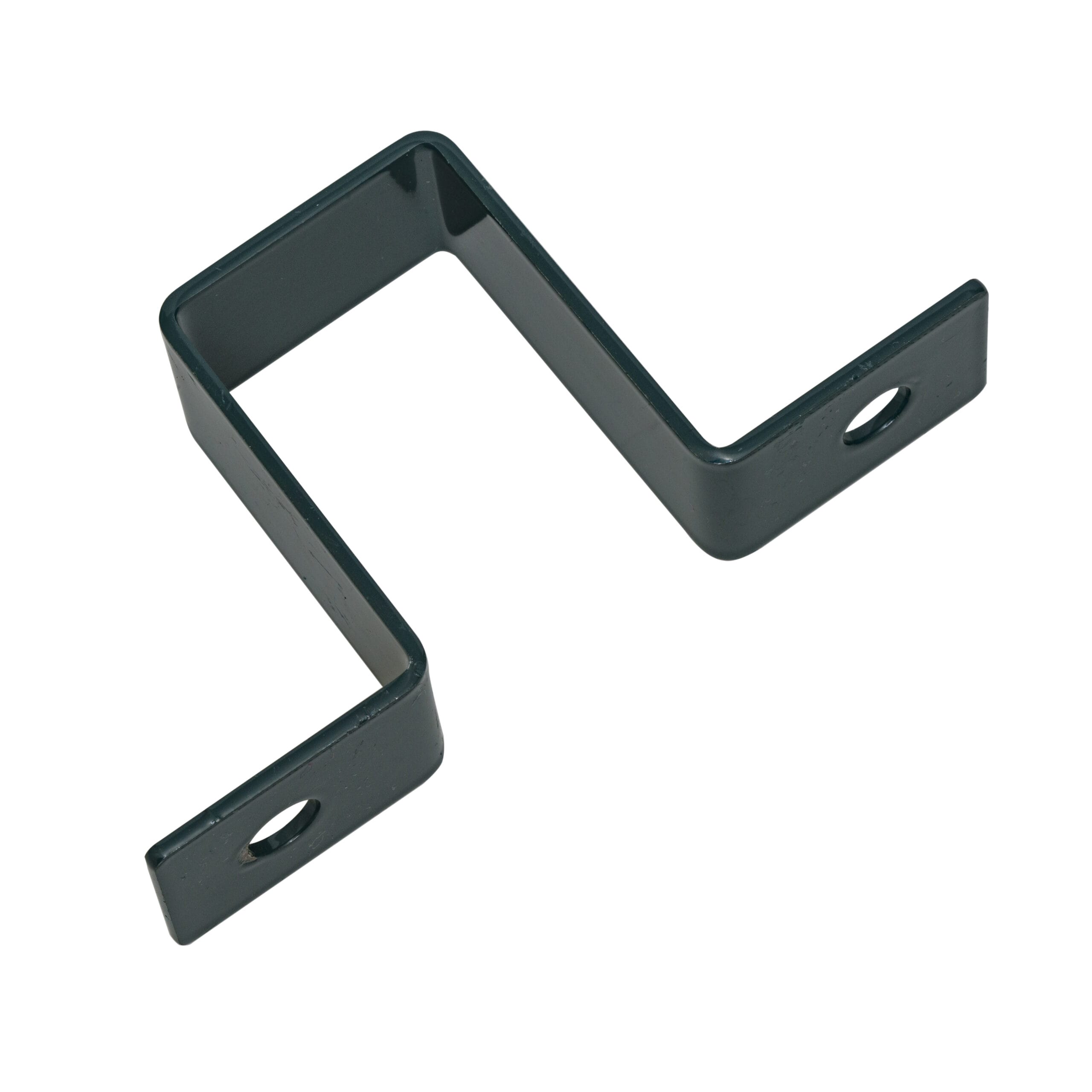 FBX 4000 Wandhalterung FBR für Eintelstil quer - Typ 1