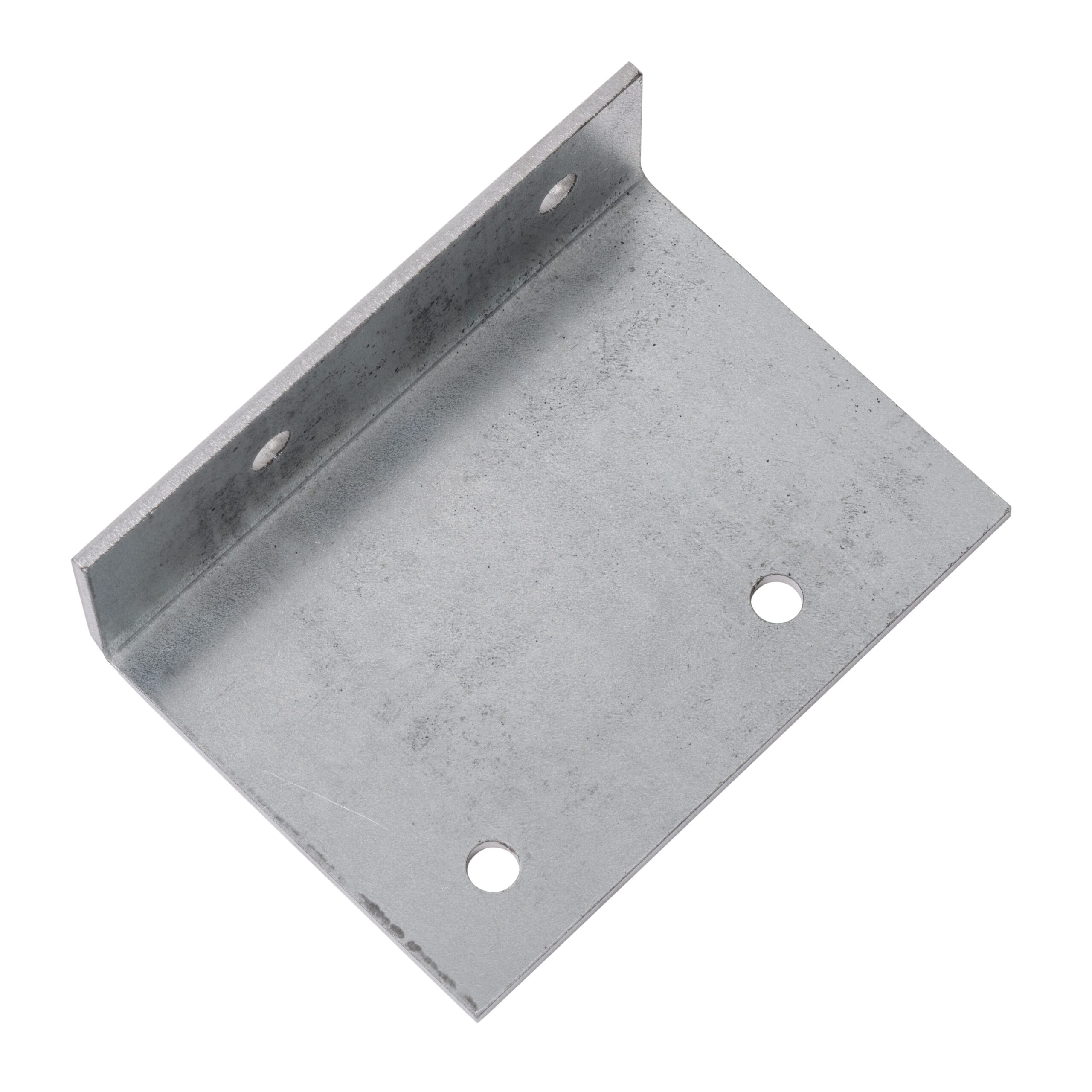 LBX 8000 LBX Anschlusswinkel für 5 Pfetten, inkl. Schrauben, in Kartonschachtel