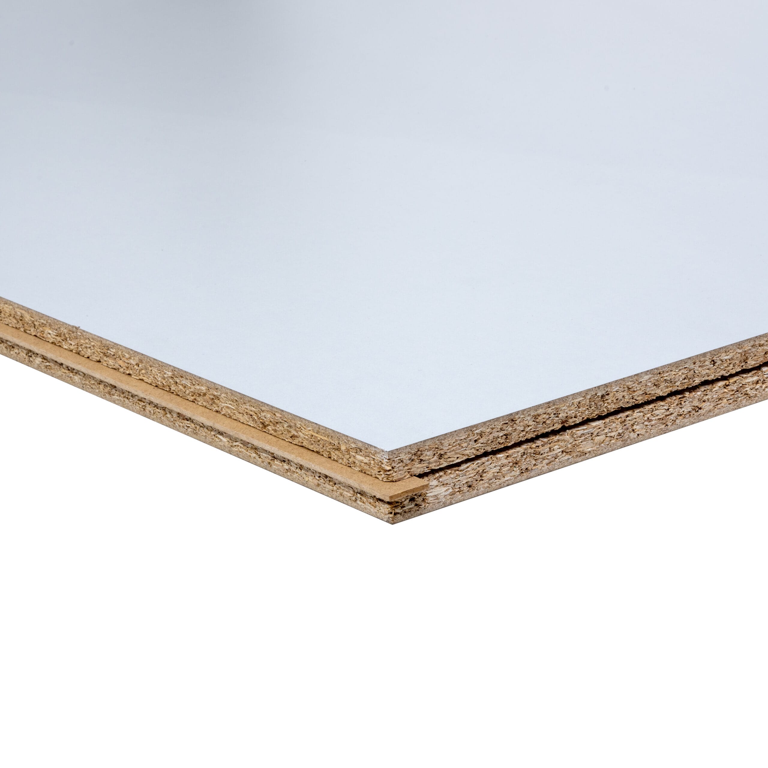 LBX 8000 Holzfeder 3000 mm