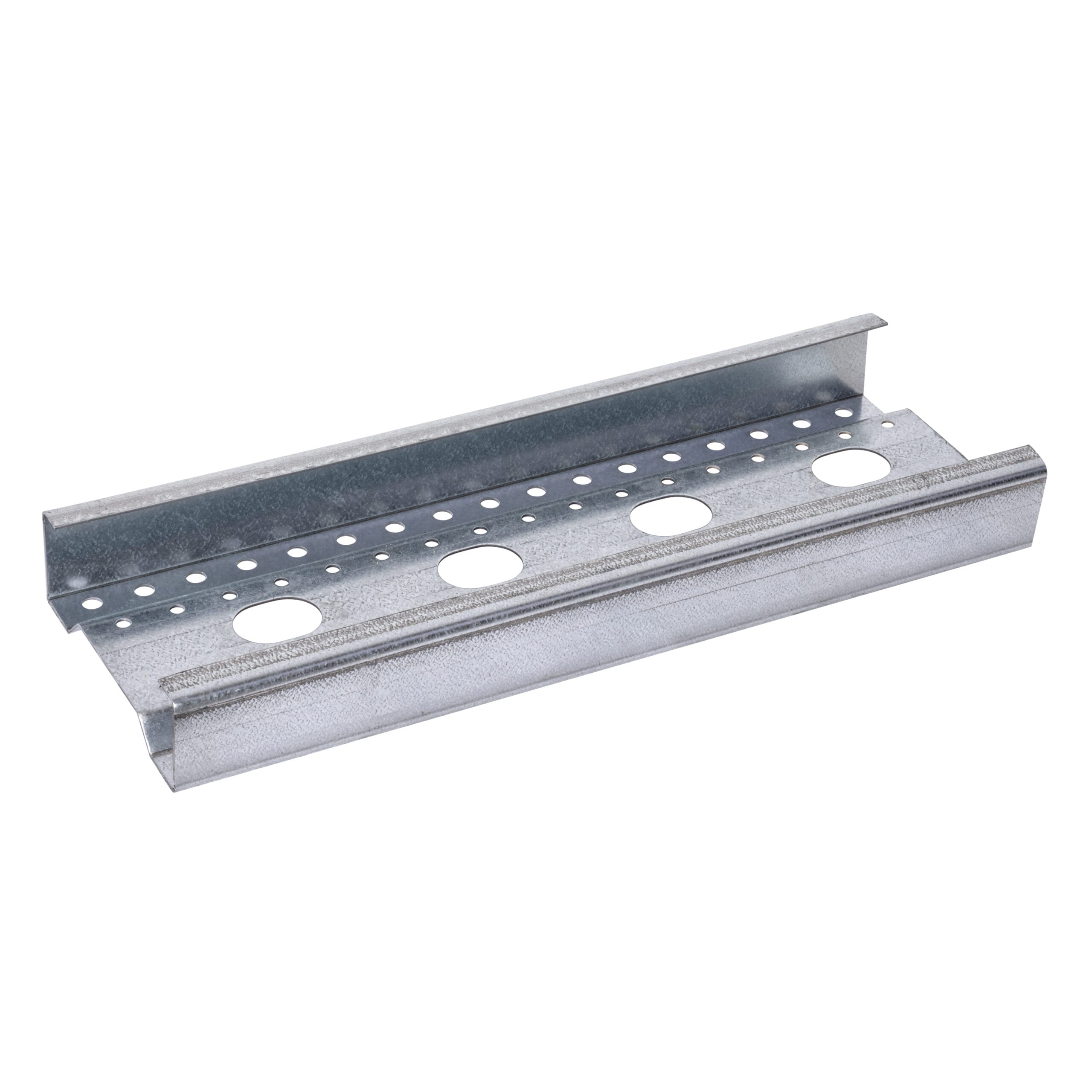 LBX 8000 LBX Riegel für Stützweite 920 mm, Sigma-Profil, sendzimirverzinkt