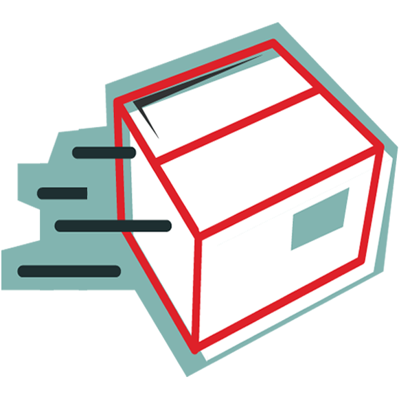 8_RAECKS_Icons-Schnelligkeit-5