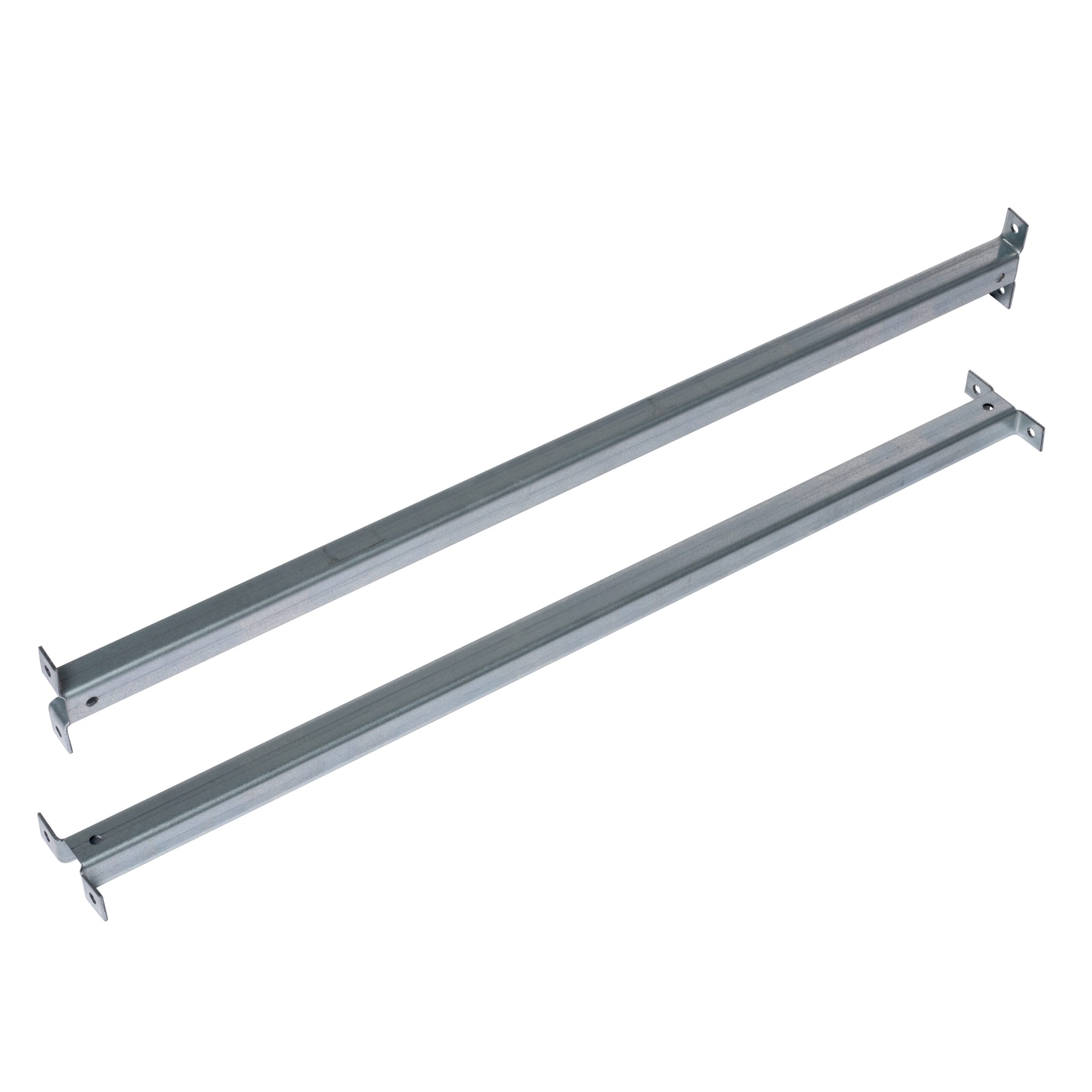 KHX 3000 Horizontale Streben, Achsabstand 1300mm, 2 Stück