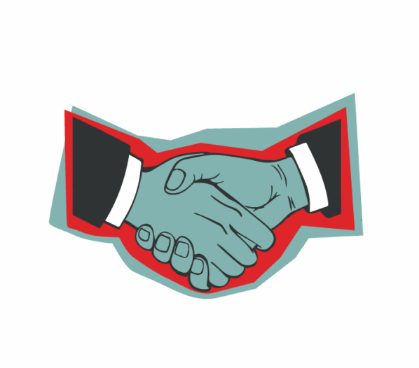 13_RAECKS_Icons_Partnerschaft (1)