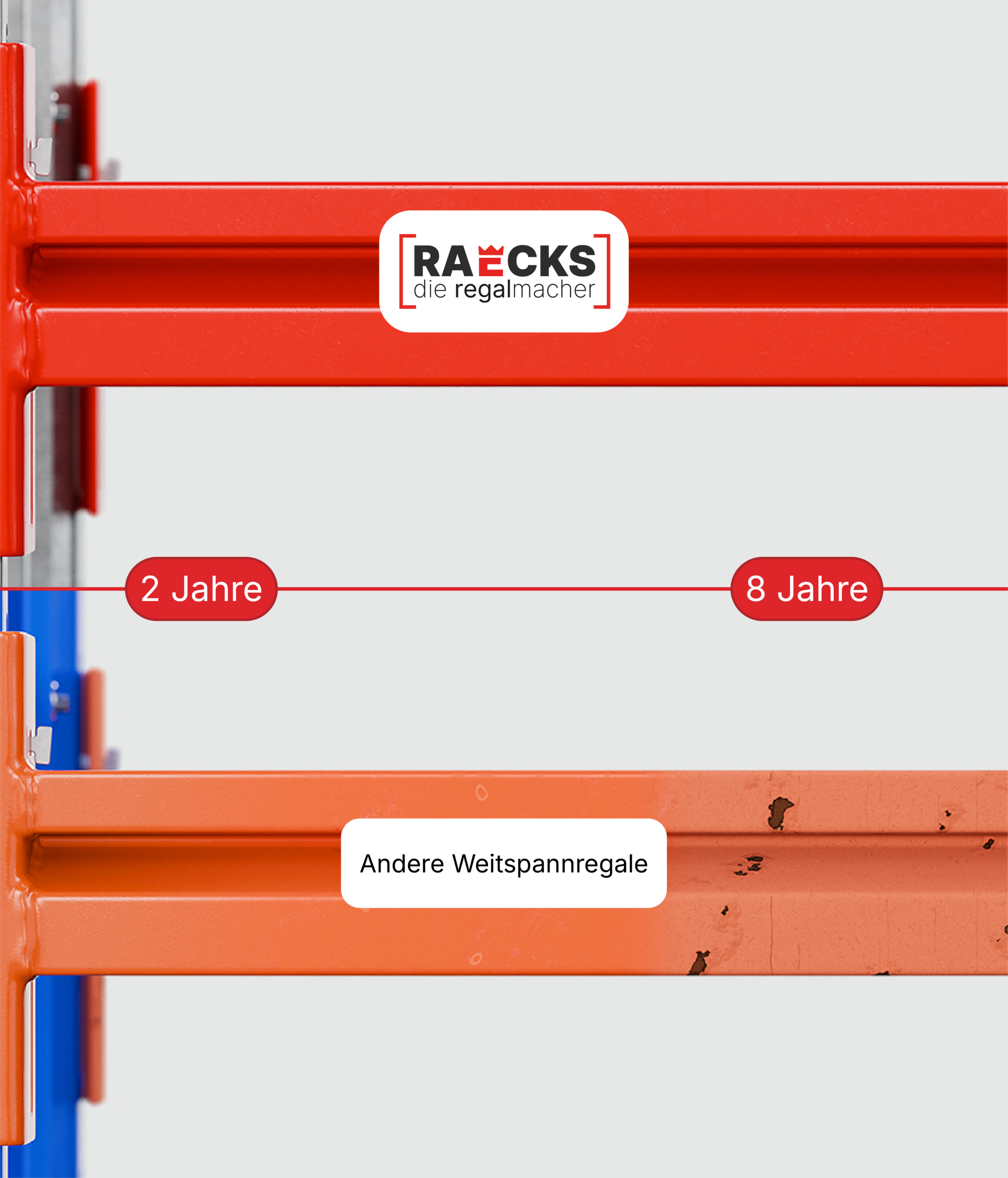 reveal_slider_weitspannregal-mobile-used