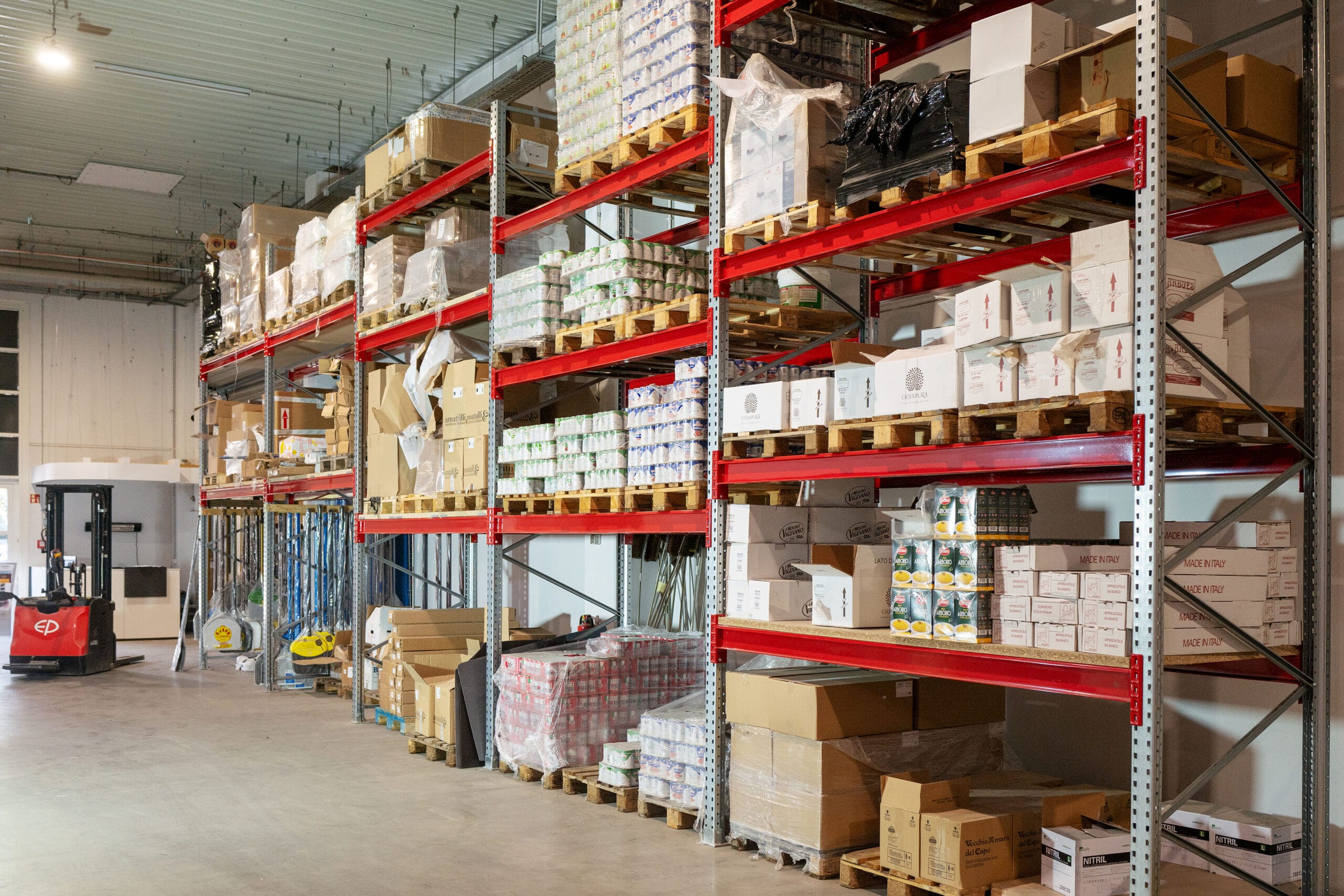 palettenregal-banner_raecks_amatulli_2