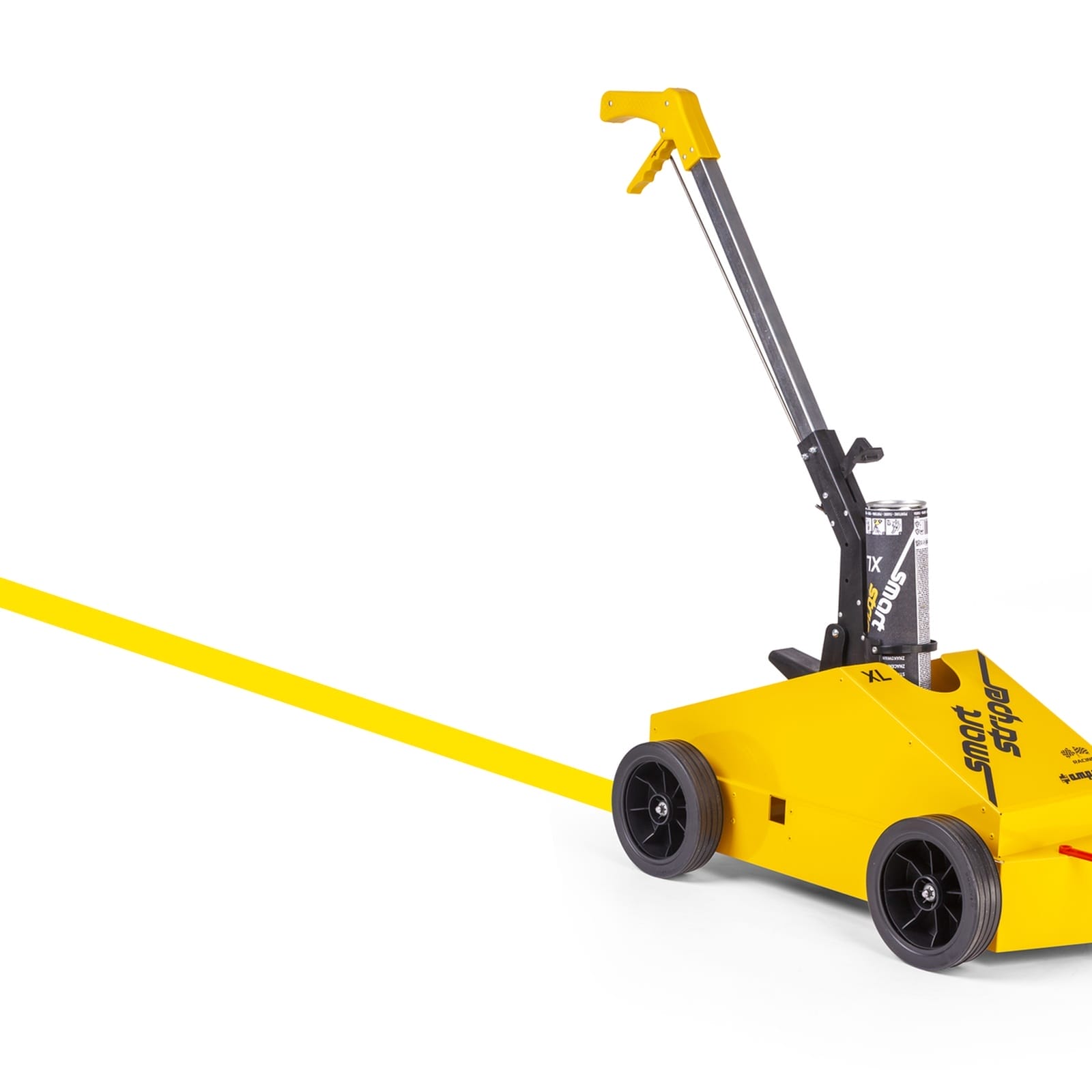 Bodenmarkiergerät RMX9010 Smart Extra