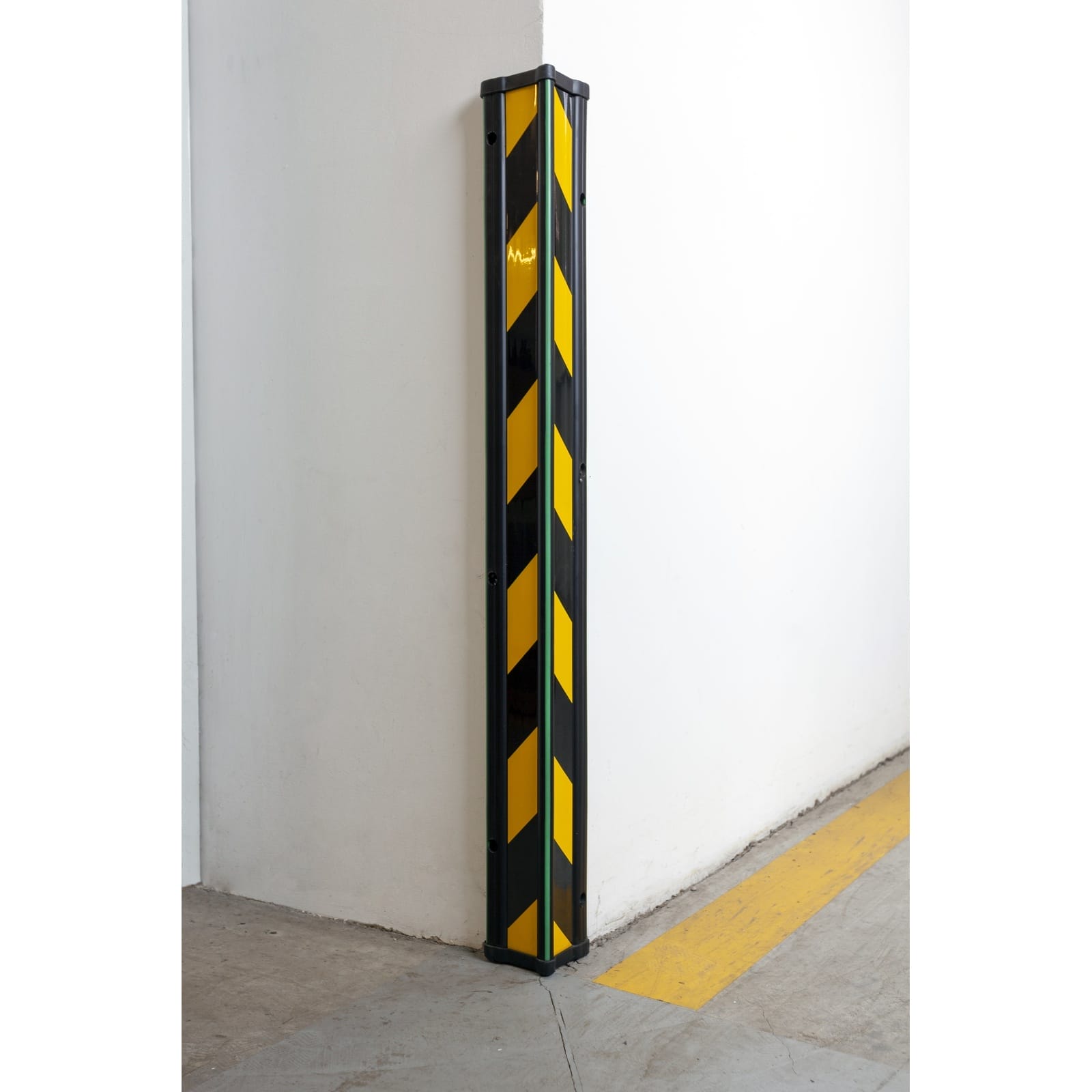 RMX Kanten-Warn-und Schutzwinkel