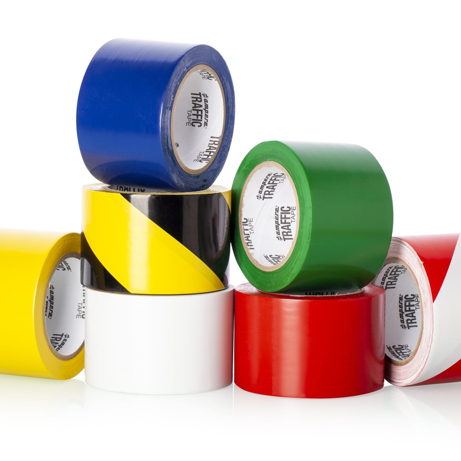 Markierband RMX, D: 0,15mm