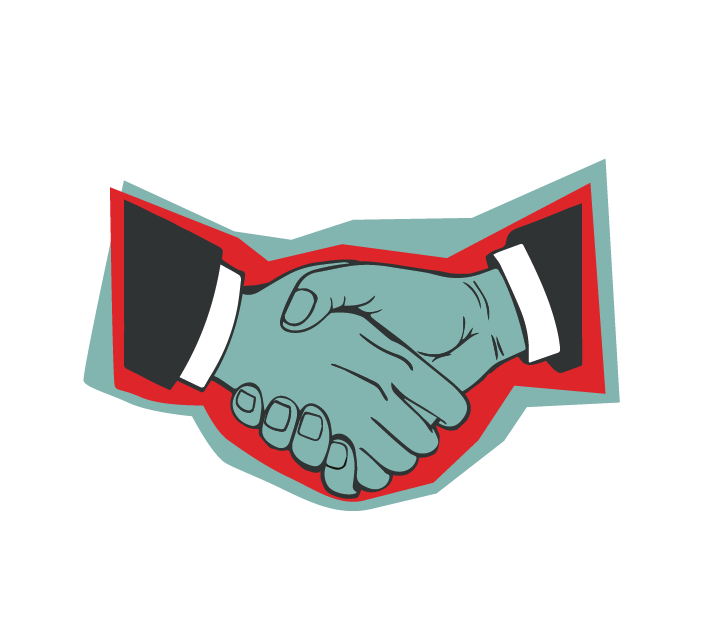 13_RAECKS_Icons_Partnerschaft