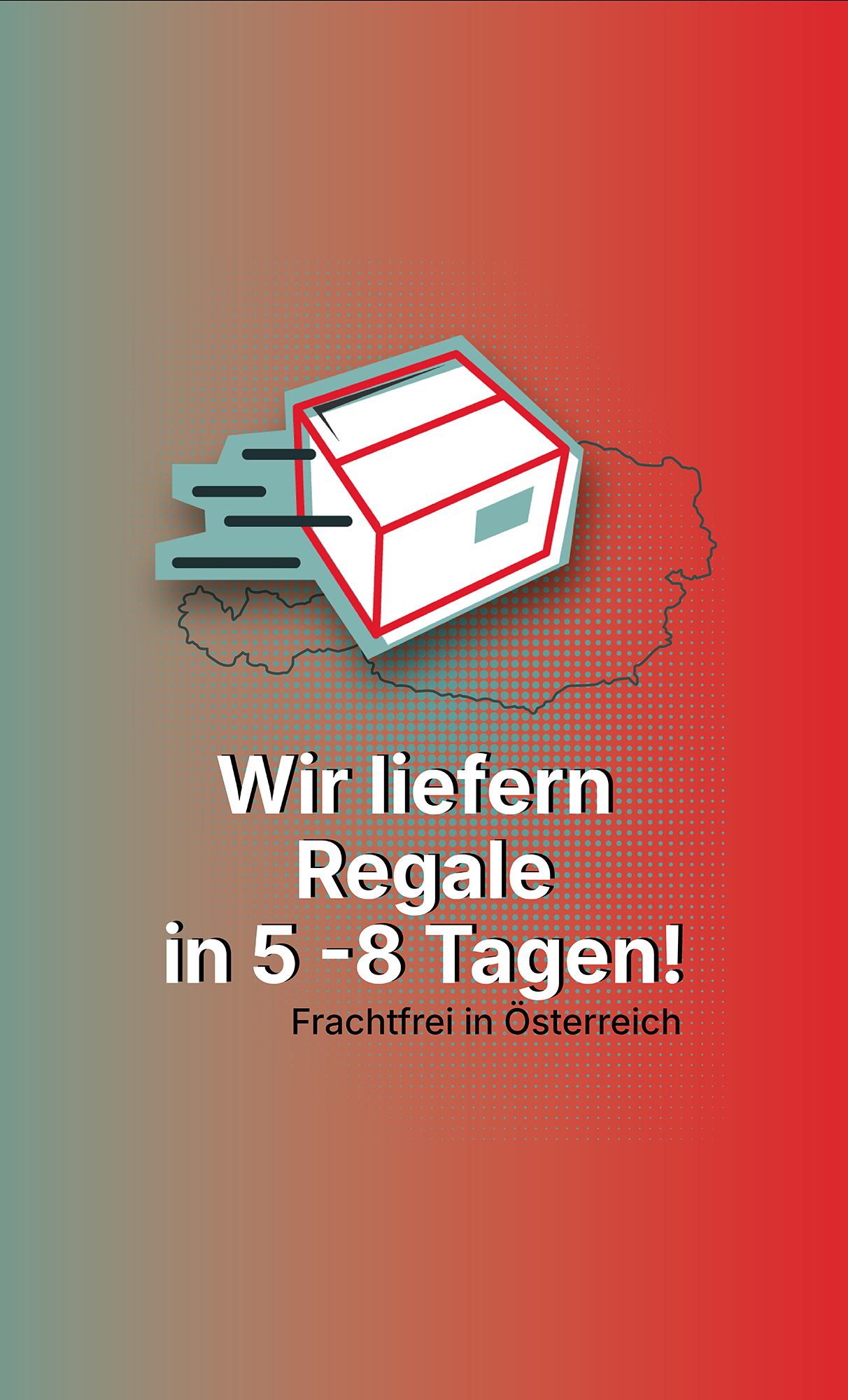 WirLiefernRegale_mob-AT