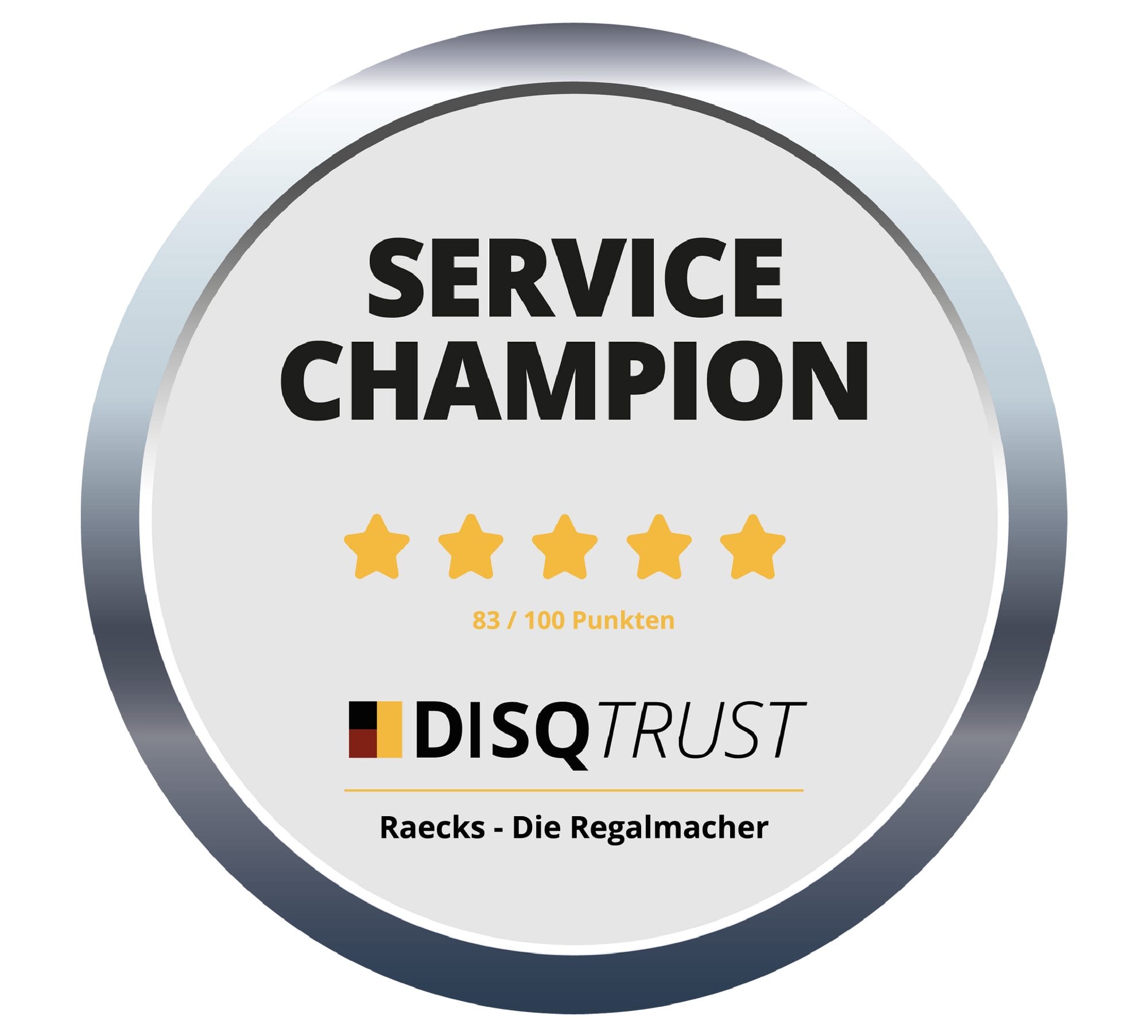 service_champion