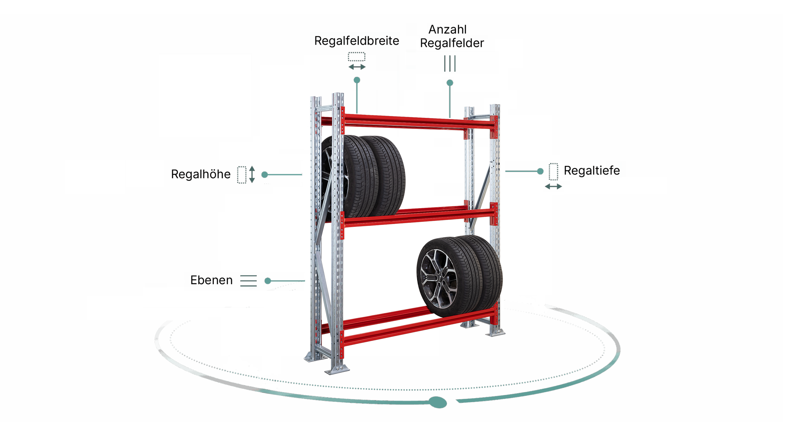 reifenregal_TRANSPARENT