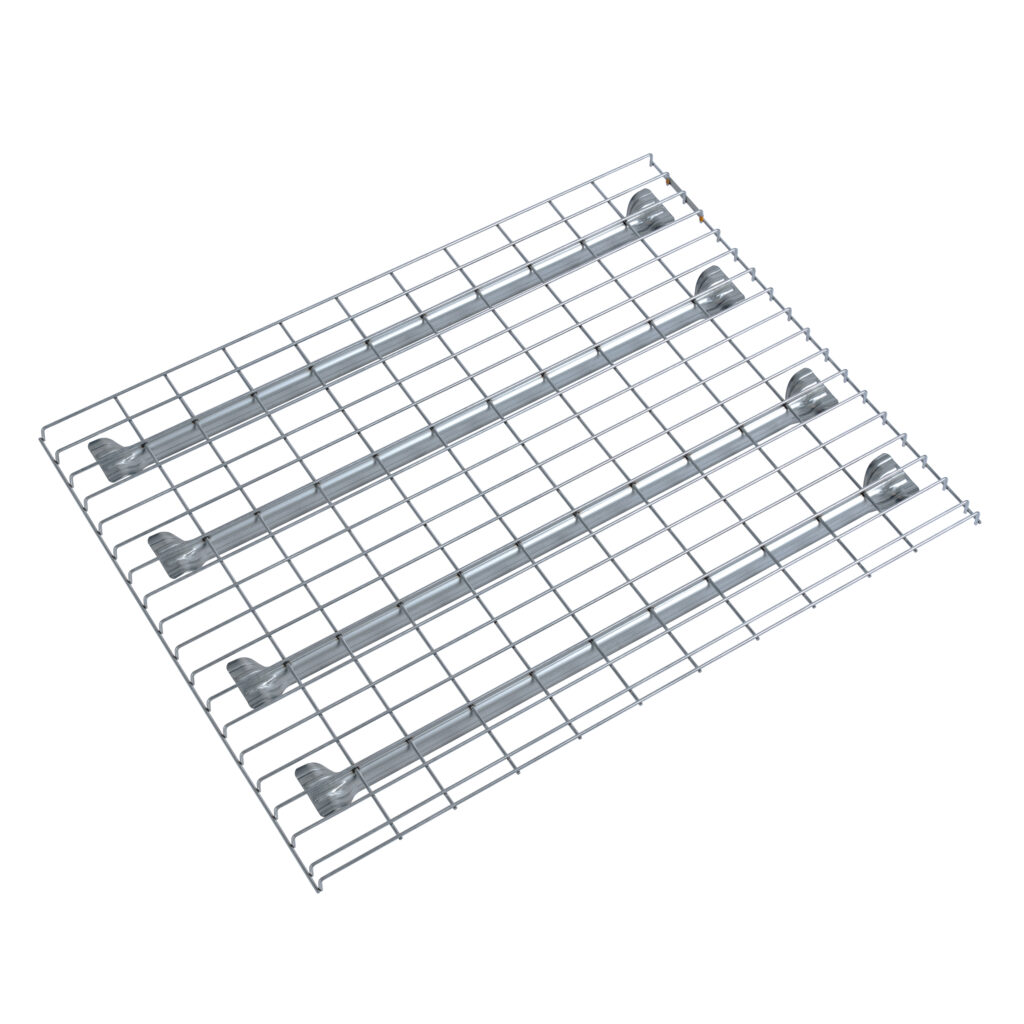 PRB 1100 Drahtgitterboden PRB, 1.000 kg, 880 x 1.100 mm