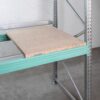 PRB 1100 Spanplattenboden PRB, 875x1.100x38, 1.000 kg