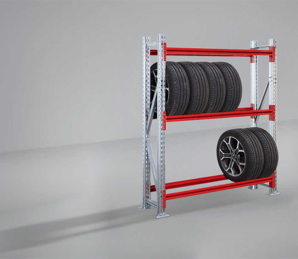 Reifenregal_Mobile_Rmob