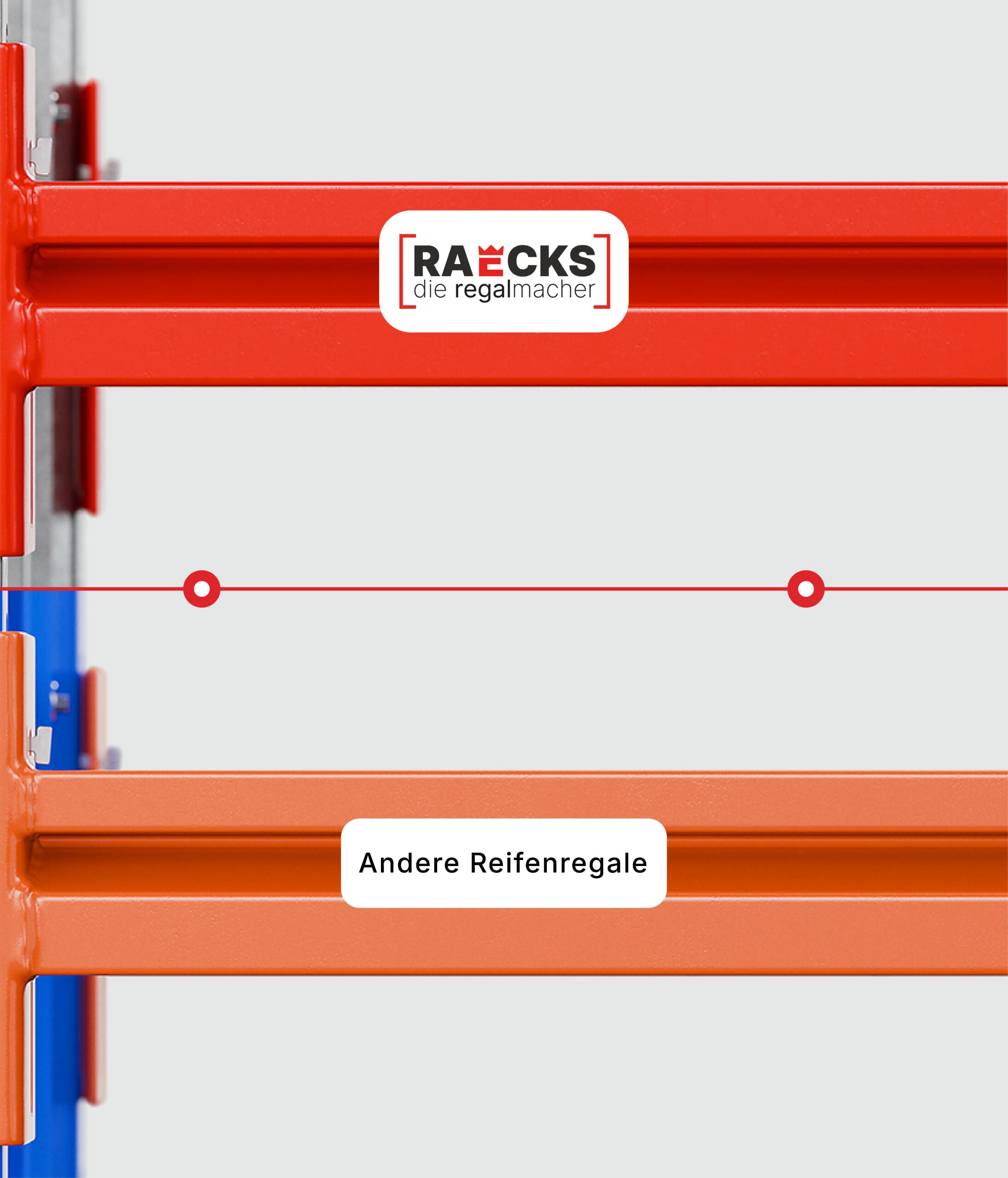 reveal_slider_reifenregal-mobile-new-scaled-1