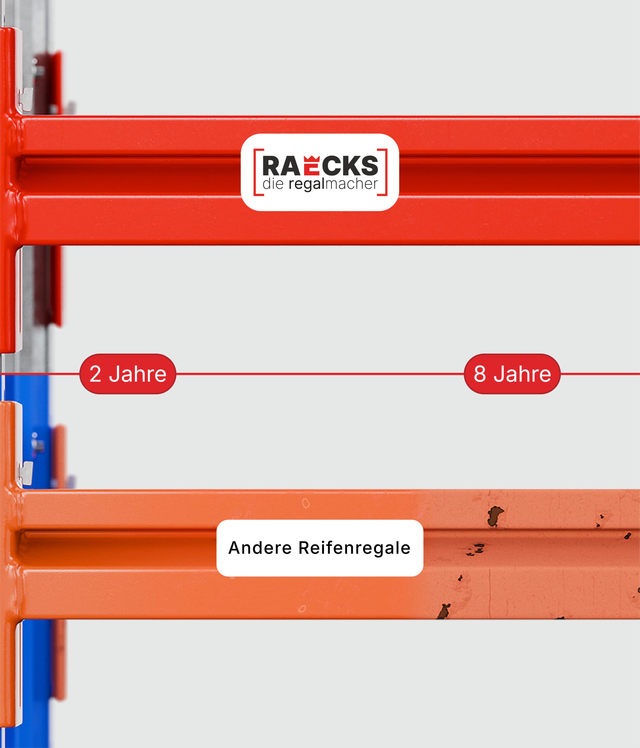 reveal_slider_reifenregal-mobile-used-scaled-1