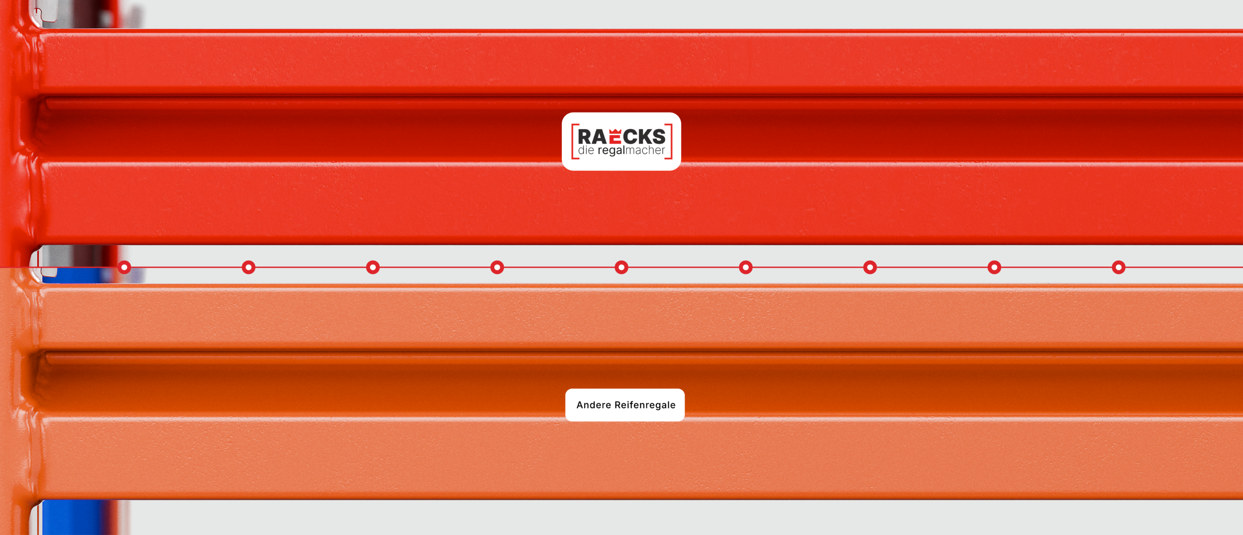 reveal_slider_reifenregal_desktop-new-1