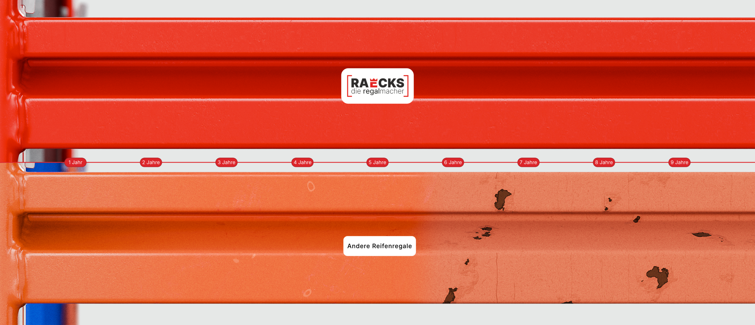 reveal_slider_reifenregal_desktop-used-1