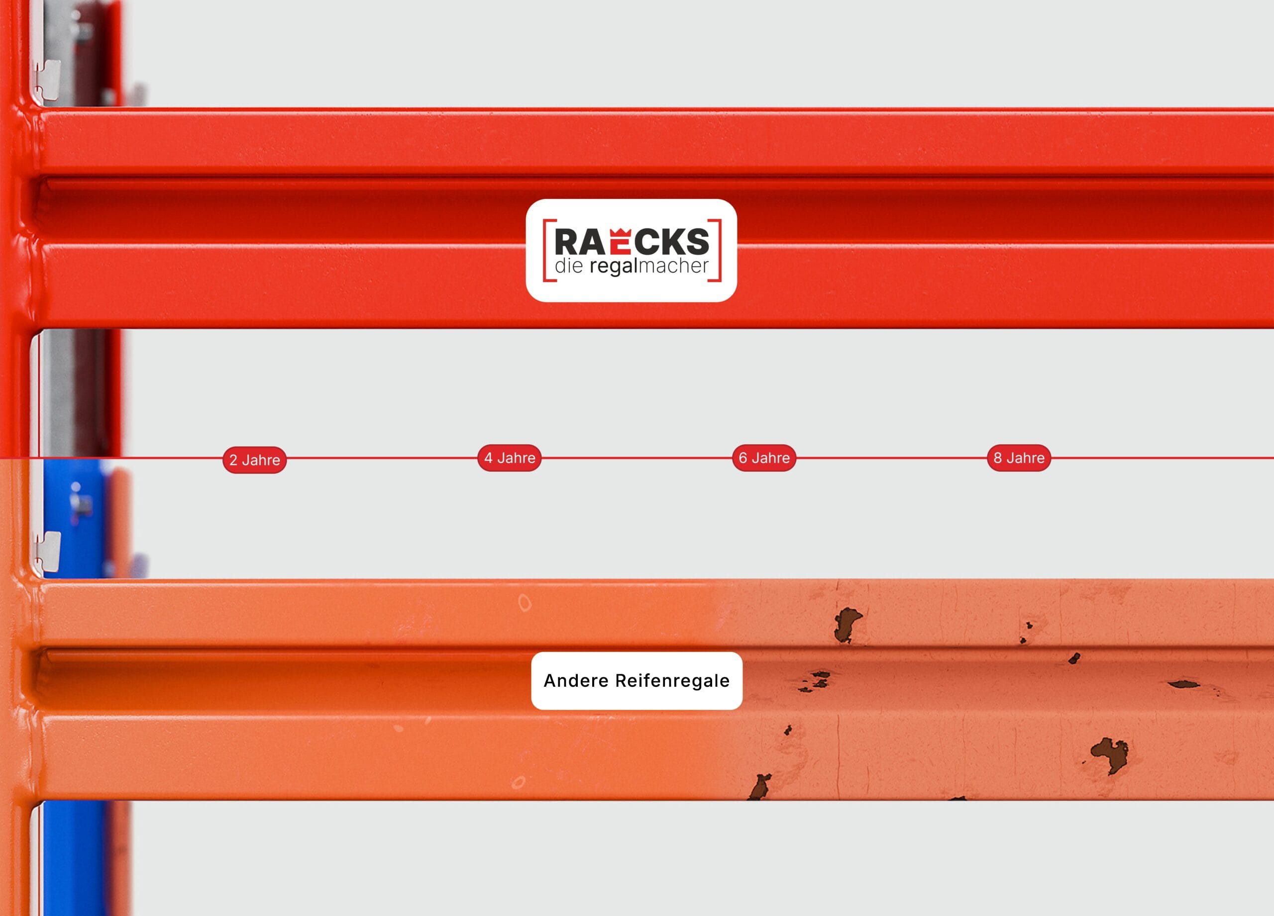 reveal_slider_reifenregal_tablet-new-1-scaled-1