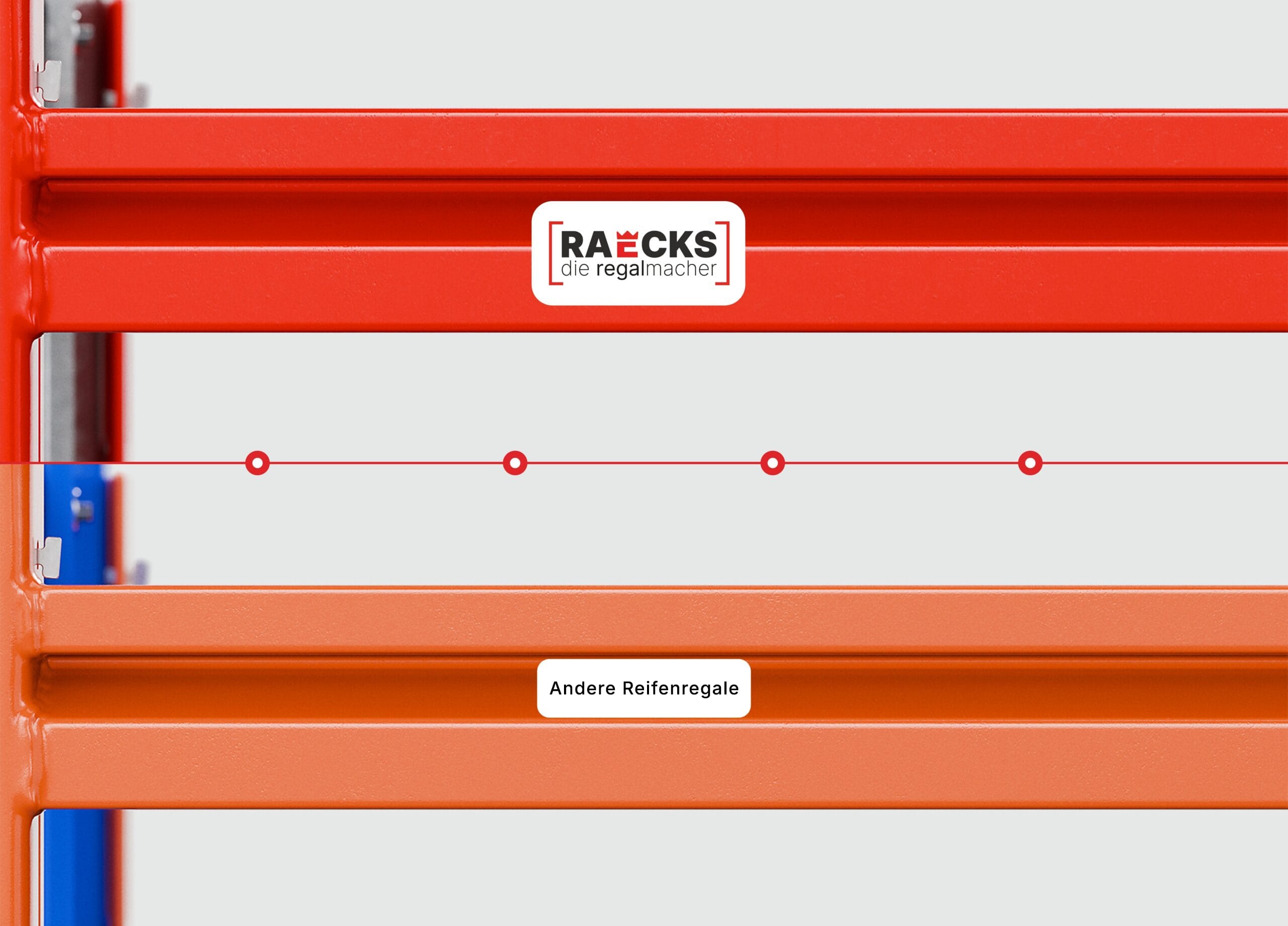 reveal_slider_reifenregal_tablet-used-1-scaled-1