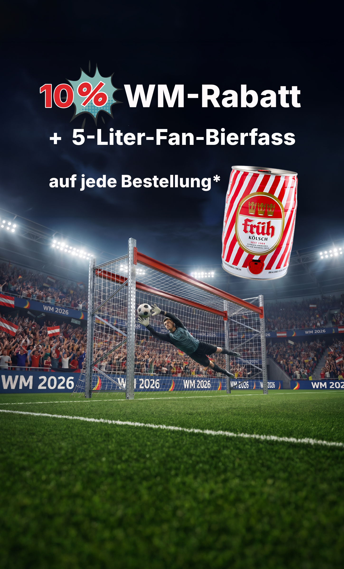 ATWM2026_mobile_LPG
