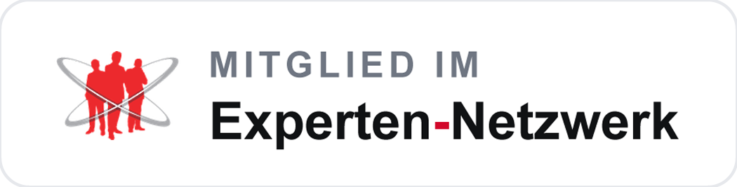 badge_expertennetzwerk